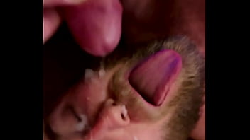 Gave up a successful day job to pursue my calling in life on my way to becoming the world’s biggest cum whore