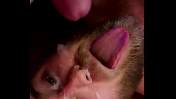 Gave up a successful day job to pursue my calling in life on my way to becoming the world’s biggest cum whore