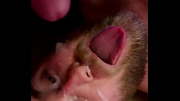 Gave up a successful day job to pursue my calling in life on my way to becoming the world’s biggest cum whore