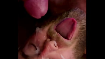 Gave up a successful day job to pursue my calling in life on my way to becoming the world’s biggest cum whore