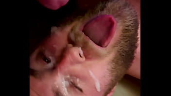 Gave up a successful day job to pursue my calling in life on my way to becoming the world’s biggest cum whore