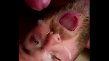 Gave up a successful day job to pursue my calling in life on my way to becoming the world’s biggest cum whore