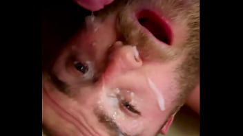 Gave up a successful day job to pursue my calling in life on my way to becoming the world’s biggest cum whore