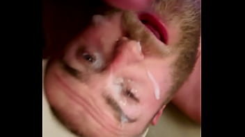 Gave up a successful day job to pursue my calling in life on my way to becoming the world’s biggest cum whore