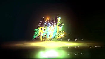 Gabi souza em sua primeira vez com dois em uma dp