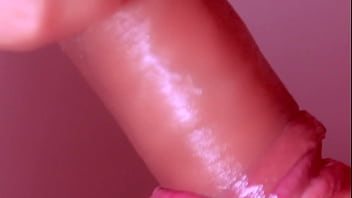 My Wife Gives A Blowjob To My Friend Who Is Depressed I Watch Them thumbnail