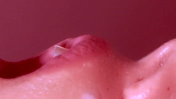 My wife gives a blowjob to my friend who is depressed i watch them My wife gives a blowjob to my friend who is depressed i watch them