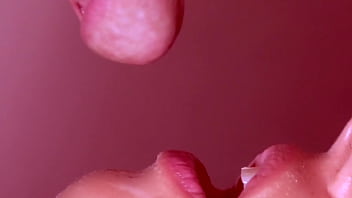 My wife gives a blowjob to my friend who is depressed i watch them My wife gives a blowjob to my friend who is depressed i watch them