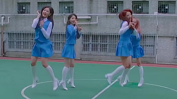 Mv Loona thumbnail