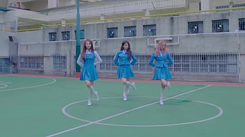 Mv Loona thumbnail