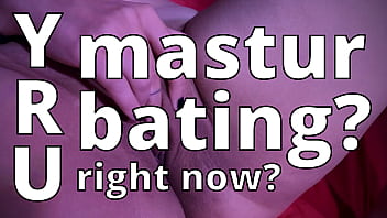 Kinky rare foot play part iii