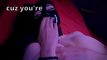 Kinky rare foot play part iii Kinky rare foot play part iii