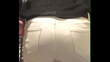 Charcoq07 update #47 dec 26 2024