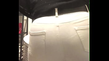 Charcoq07 update #47 dec 26 2024