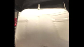 Charcoq07 update #47 dec 26 2024