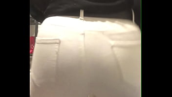 Charcoq07 update #47 dec 26 2024