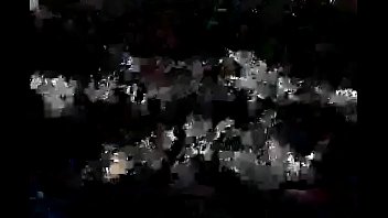 My panties are already getting soaking wet