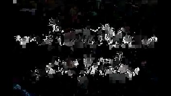 My panties are already getting soaking wet