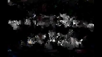 My panties are already getting soaking wet