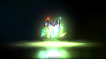 Só anal com a safada carioca talita lima