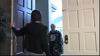 My girlfriend is a real nympho #1 1209