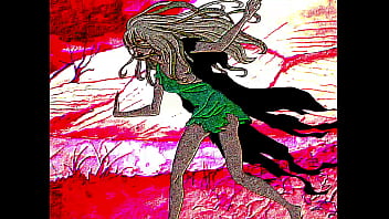 Meet me on the desertshore