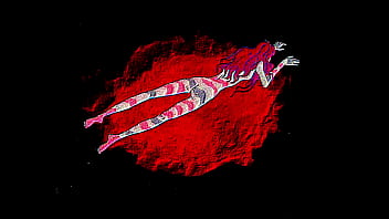 Meet me on the desertshore