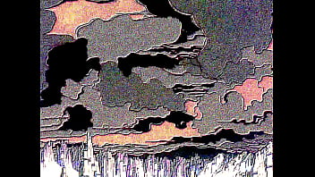 Meet Me On The Desertshore thumbnail