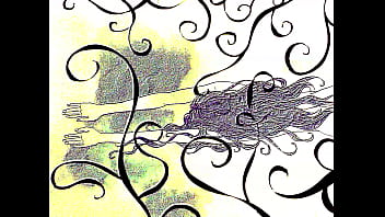 Meet Me On The Desertshore thumbnail