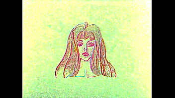 Meet me on the desertshore