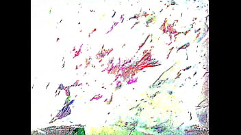 Meet me on the desertshore