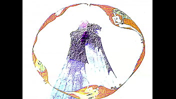 Meet me on the desertshore