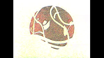 Meet me on the desertshore