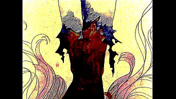 Meet me on the desertshore