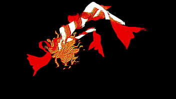 Meet me on the desertshore