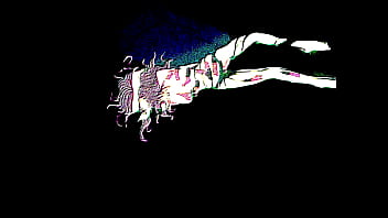 Meet Me On The Desertshore thumbnail