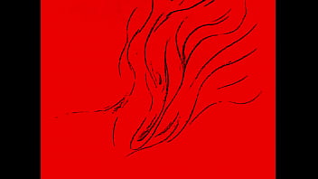 Meet me on the desertshore