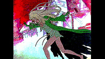 Meet me on the desertshore