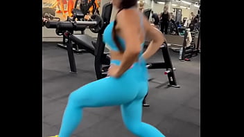 Aunt Style thumbnail