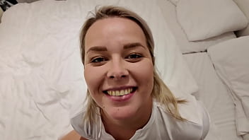 سکس با خانوم معلم شهوانی