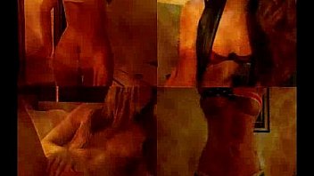 Black cock whore 413