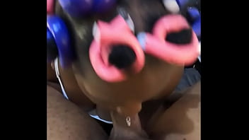 Like my armpit yes babe watch me grind my dick sucking lips and devour big dick trying to drench the balls mastermeat1