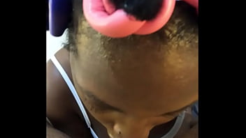 Like my armpit yes babe watch me grind my dick sucking lips and devour big dick trying to drench the balls mastermeat1