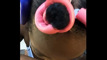 Like my armpit yes babe watch me grind my dick sucking lips and devour big dick trying to drench the balls mastermeat1