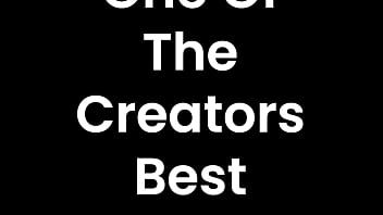 Like my armpit yes babe watch me grind my dick sucking lips and devour big dick trying to drench the balls mastermeat1