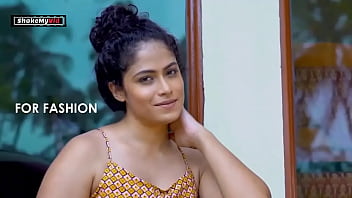 Sandani jerk off challenge