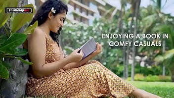 Sandani jerk off challenge