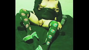 Me convertí en la puta que siempre quiso tener mi esposo video completo en red