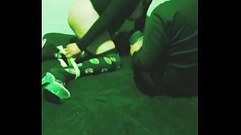 Me convertí en la puta que siempre quiso tener mi esposo video completo en red