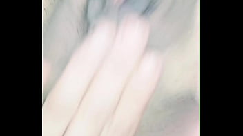 Gran super video me encanta me gusta